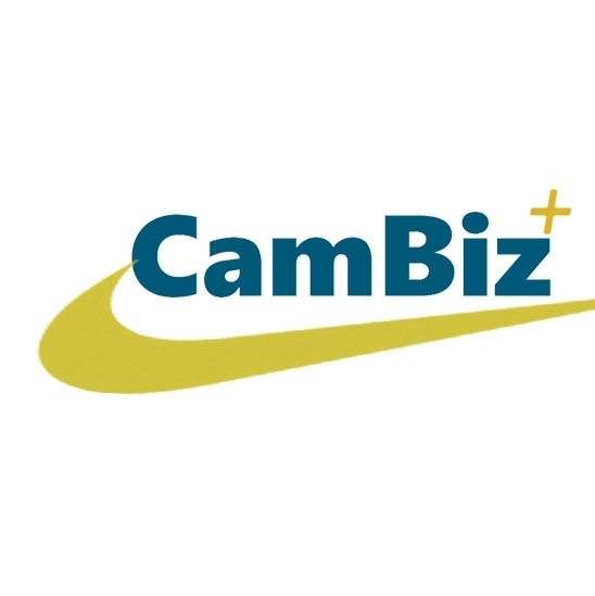 Cambiz SeaFood